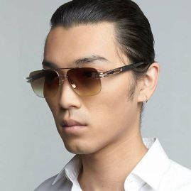 Picture of DITA Sunglasses _SKUfw55533980fw